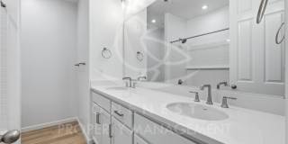 4-bedroom, 2-bathroom home in the sought-after Seasons at Riverton South community in Plumas Lake Gallery 15