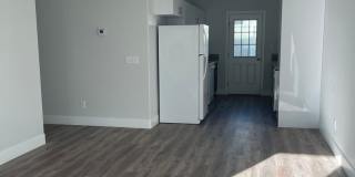 3 Bedroom in Pahrump Gallery 1