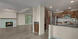 The Carillon Apartments Gallery 30