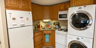 703 SW Central Avenue unit: 105 Gallery 3