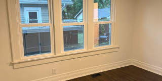 Charming Renovated Craftsman Bungalow Gallery 20