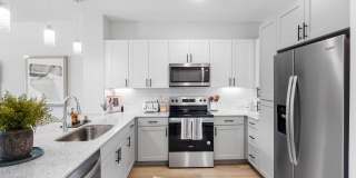 Amberlin Wiregrass Ranch Gallery 3