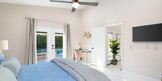45809 Crosswater Street Gallery 40