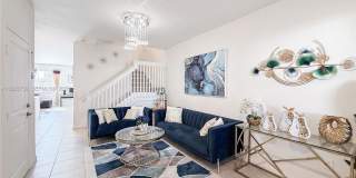 11962 SW 247th Terrace 11962, Homestead, FL 33032 Gallery 4