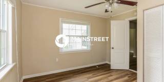 3114 North 3rd Street Circle Gallery 12