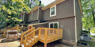 4050 Arckelton Drive Gallery 20