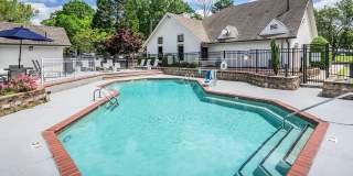 The Spoke at Tyvola Station Gallery 11