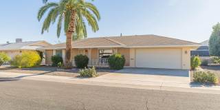 10719 W CAMELOT Circle Gallery 1