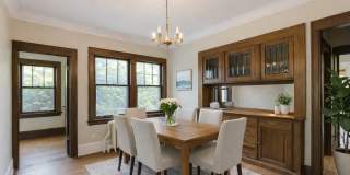 1517 Fairmount Ave 1517 Fairmount Ave Gallery 20