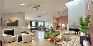 Glade Creek Gallery 12