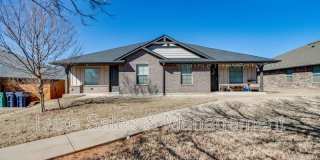 407 Vail Circle Gallery 1