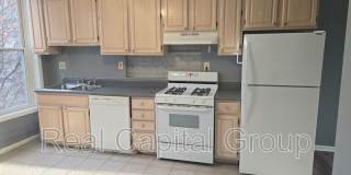 285 Washington Avenue Gallery 2