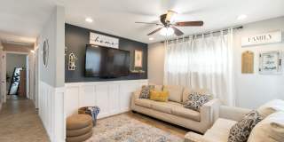 7703 Southside Lane Gallery 2