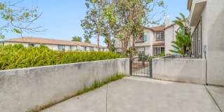 308 Island Way Gallery 5