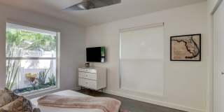 717 NE 1st Court Gallery 38