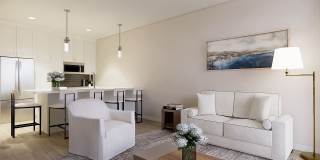 Seven20 Gallery 24