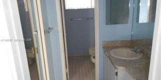 4131 W 18th Ct Gallery 10
