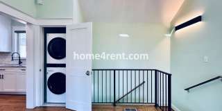 Charming Home Near Country Club Plaza w/ Gorgeous Updates, Wood Floors and a Two Car Garage! Gallery 38