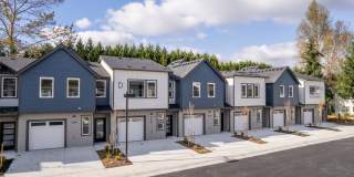 Cedar Homes 29 Gallery 1