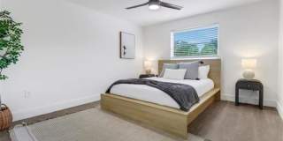 514 14th St N Gallery 9