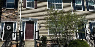3910 CEPHAS CHILD ROAD Gallery 1