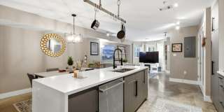3222 13TH Street NW Gallery 12