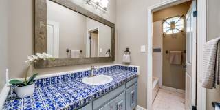 301 Wickford Way St Gallery 19