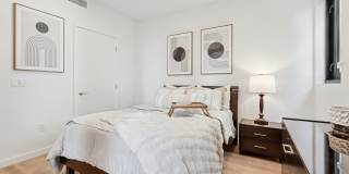 Onyx on Park Gallery 9