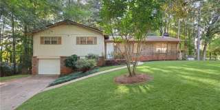 920 Kings Court Gallery 1