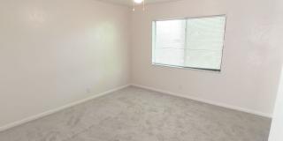 Casablanca West Gallery 109
