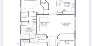 844 SW Pebble Lane Gallery 32