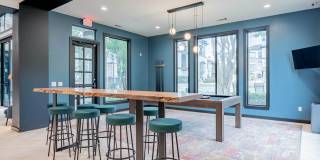 Avana Soco Gallery 28