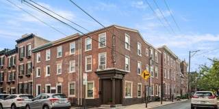 980 N LAWRENCE STREET Gallery 1
