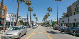 Marina 41 Gallery 49