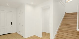 54 Lyndhurst Gallery 11