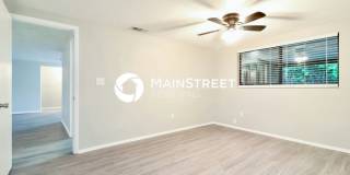 4621 Bowl Street Gallery 8