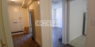 7 Barrows St. Gallery 3