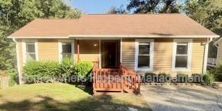 4436 Briton Circle Gallery 1