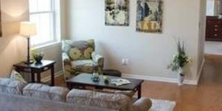 714 N Townsend # 3B Gallery 4