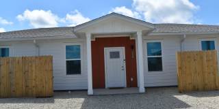 316 Hatley Drive Gallery 1