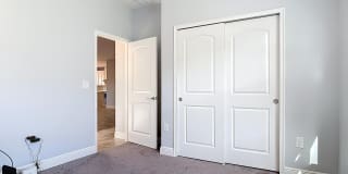 5644 Estero Loop Gallery 27