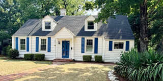1503 Branch Street Gallery 1