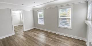 Cozy 1Bed/1Bath in the heart of Pasadena Cozy 1Bed/1Bath in the heart of Pasadena Gallery 21