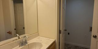 $500 Off Move In Costs!! Updated Farm House $500 Off Move In Costs!! Updated Farm House Gallery 15
