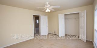 1902 SW Fremont St Gallery 22