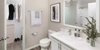 Nexus Apartments at Orenco Station Gallery 5