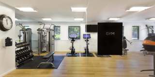 The Wyeth Gallery 24