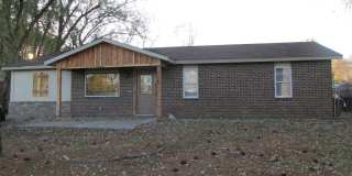 MOVE IN SPECIAL: $500 November Rent with 1,000.00 Deposit. Total November Rent 1500.00 Gallery 1