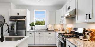 1806 Lischey Avenue - 1 Gallery 4