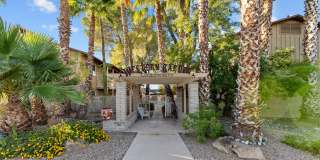 90 W Yavapai St Gallery 1